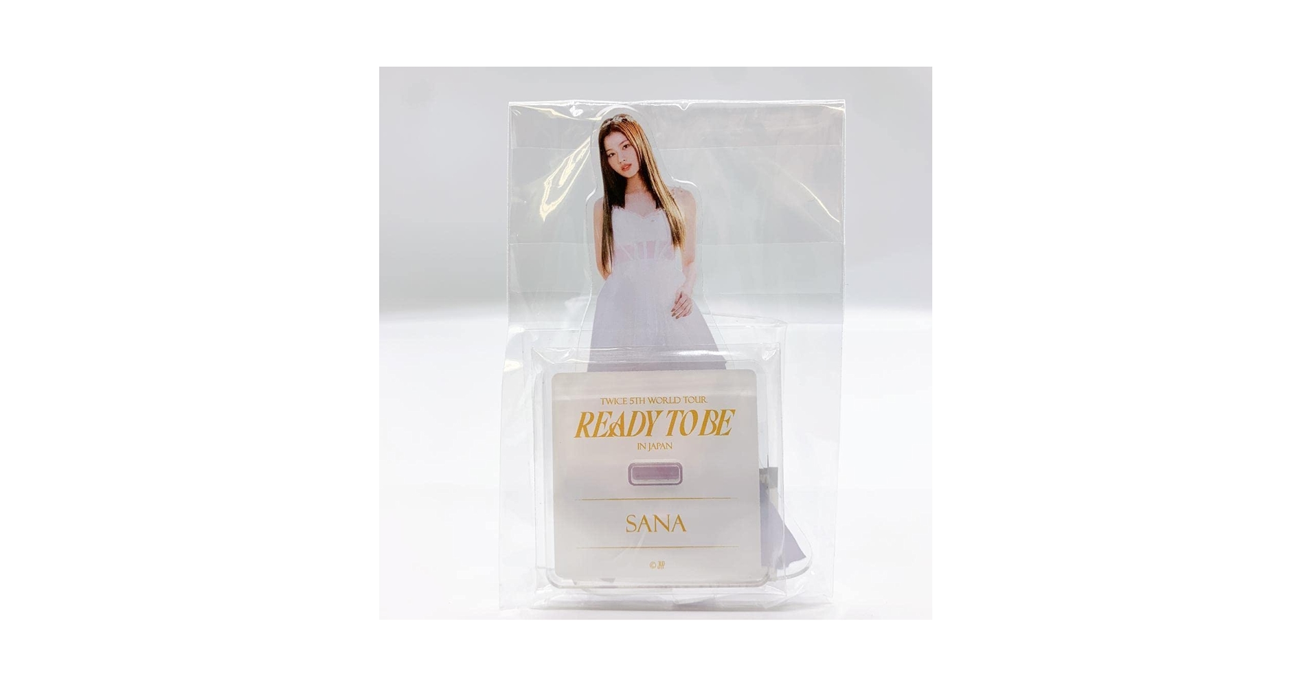 51rAe+fYCDL.jpg_BO30,255,255,